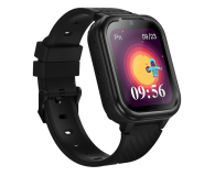 Garett Kids Essa 4G Czarny - 1173627 - zdjęcie 3